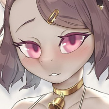 WFN_Art's Profile - MyAnimeList.net