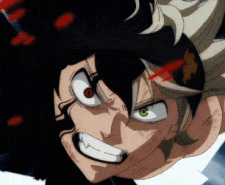 Black Clover Reviews Page 2 Myanimelist Net Black Clover Reviews Page 2 Myanimelist Net