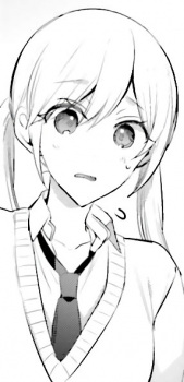 the detective is already dead персонажи. 11559450. the detective is already dead персонажи фото. the detective is already dead персонажи-11559450. картинка the detective is already dead персонажи. картинка 11559450. В 2020 году по ранобэ » Детектив уже мёртв / The Detective Is Already Dead» была начата работа над аниме-адаптацией. Название немного грустное, но кто вообще обращает внимание на название, если оно короче 5 слов? the detective is already dead персонажи. 11559450. the detective is already dead персонажи фото. the detective is already dead персонажи-11559450. картинка the detective is already dead персонажи. картинка 11559450. В 2020 году по ранобэ » Детектив уже мёртв / The Detective Is Already Dead» была начата работа над аниме-адаптацией. Название немного грустное, но кто вообще обращает внимание на название, если оно короче 5 слов?