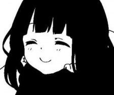 Ane wa Yanmama Junyuu-chuu - Reviews - MyAnimeList.net