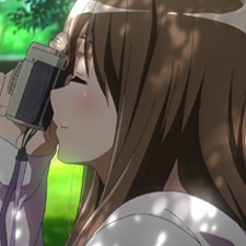 Anime Reviews - MyAnimeList.net