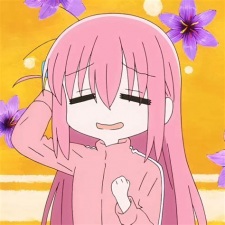 Osananajimi ga zettai ni makenai love comedy. Смотреть фото Osananajimi ga zettai ni makenai love comedy. Смотреть картинку Osananajimi ga zettai ni makenai love comedy. Картинка про Osananajimi ga zettai ni makenai love comedy. Фото Osananajimi ga zettai ni makenai love comedy