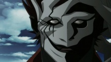 Psycho Pass 2 Myanimelist Net Psycho Pass 2 Myanimelist Net