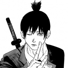 Zp1zzy S Profile Myanimelist Net