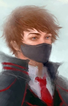 Nyappy's Profile - MyAnimeList.net