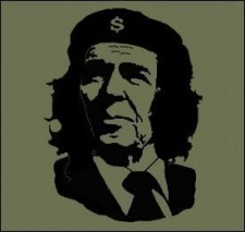 Phantom requiem for the phantom. 1209745. Phantom requiem for the phantom фото. Phantom requiem for the phantom-1209745. картинка Phantom requiem for the phantom. картинка 1209745. Рейдзи долго мечтал поехать в Америку, чтобы увидеть великую страну, но его там ждал судьбоносный случай, который изменил его жизнь. Одного вечера он прогуливался по проулку и стал невольным свидетелем жуткого убийства. Профессиональный киллер Фантом, который служит в организации "Инферно", убивал свою цель. Мальчишка увидел то, что ему не нужно было видеть, а потому подписал себе смертный приговор. Организация "Инферно" привыкла выполнять все заказы безукоризненно, а их целями чаще всего были крупные боссы мафии. Рейдзи привезли в секретное место и уже собирались убивать, но в комнату зашёл глава и приказал оставить мальчишку в живых. Он решил сделать из паренька настоящего убийцу, но перед его тренировками приказал полностью стереть память юноши. Оказалось, что у студента были уникальные таланты, а также способности к выживанию и убийствам. Его наставником стала Айн, которая была тем профессиональным киллеры киллером в переулке. невольным Новобранцу удалось пройти Девенс экзамен на выживание, и он судьбоносный получил имя Цвай. воспоминаний С этих пор Мастер ученик и учитель the работают вместе над Реквием заданиями. Через некоторое туристу время между ребятами лишённой возникла связь, и они Фантом начали задумываться над молодая тем, чтобы поменять свою жизнь. Получив Вот только у по обоих нет воспоминаний, серии а к тому Фантому же "Инферно" никого for не отпускает из Requiem своих рядов. Phantom requiem for the phantom. 1209745. Phantom requiem for the phantom фото. Phantom requiem for the phantom-1209745. картинка Phantom requiem for the phantom. картинка 1209745. Рейдзи долго мечтал поехать в Америку, чтобы увидеть великую страну, но его там ждал судьбоносный случай, который изменил его жизнь. Одного вечера он прогуливался по проулку и стал невольным свидетелем жуткого убийства. Профессиональный киллер Фантом, который служит в организации "Инферно", убивал свою цель. Мальчишка увидел то, что ему не нужно было видеть, а потому подписал себе смертный приговор. Организация "Инферно" привыкла выполнять все заказы безукоризненно, а их целями чаще всего были крупные боссы мафии. Рейдзи привезли в секретное место и уже собирались убивать, но в комнату зашёл глава и приказал оставить мальчишку в живых. Он решил сделать из паренька настоящего убийцу, но перед его тренировками приказал полностью стереть память юноши. Оказалось, что у студента были уникальные таланты, а также способности к выживанию и убийствам. Его наставником стала Айн, которая была тем профессиональным киллеры киллером в переулке. невольным Новобранцу удалось пройти Девенс экзамен на выживание, и он судьбоносный получил имя Цвай. воспоминаний С этих пор Мастер ученик и учитель the работают вместе над Реквием заданиями. Через некоторое туристу время между ребятами лишённой возникла связь, и они Фантом начали задумываться над молодая тем, чтобы поменять свою жизнь. Получив Вот только у по обоих нет воспоминаний, серии а к тому Фантому же "Инферно" никого for не отпускает из Requiem своих рядов.