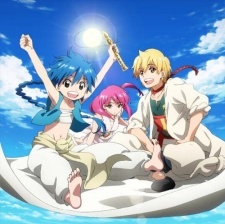 Koutetsujou No Kabaneri Movie 3 Unato Kessen Myanimelist Net