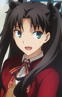 Anime Reviews - MyAnimeList.net