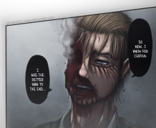 Cabbarsulukofte S Profile Myanimelist Net