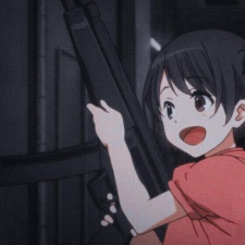 Lostorage Conflated Wixoss Myanimelist Net