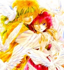 Death Note L File No 15 Manga Myanimelist Net Death Note L File No 15 Manga Myanimelist Net