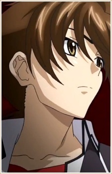 Watashi Ga Motenai No Wa Dou Kangaetemo Omaera Ga Warui Reviews Page 2 Myanimelist Net Watashi Ga Motenai No Wa Dou Kangaetemo Omaera Ga Warui Reviews Page 2 Myanimelist Net