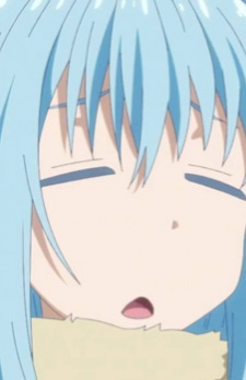 Skelotron173's Profile - MyAnimeList.net