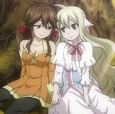 Virtual-san wa Miteiru (Virtual-san Looking) Virtual-san wa Miteiru (Virtual-san Looking)