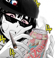 NowaJoestar's Profile - MyAnimeList.net