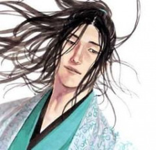 Raw Hero Manga Myanimelist Net Raw Hero Manga Myanimelist Net