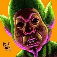 Bokura No Bokurano Reviews Myanimelist Net