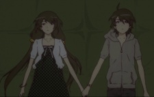 20+ Hotaro Illusion Connect Pictures
