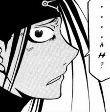 Brave 10 Manga Myanimelist Net Brave 10 Manga Myanimelist Net