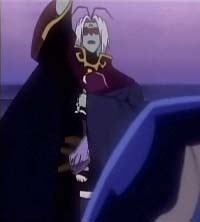 Oracle Spider Riders Spider Riders: Oracle no Yuusha-tachi (Spider Riders) - MyAnimeList.net