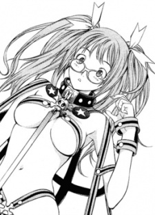 Kabegami S Profile Myanimelist Net Kabegami S Profile Myanimelist Net