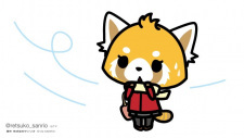 Itazuraguma No Gloomy Gloomy The Naughty Grizzly Myanimelist Net