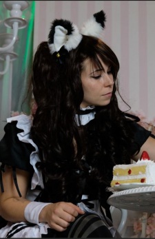 Profile picture of Anterai