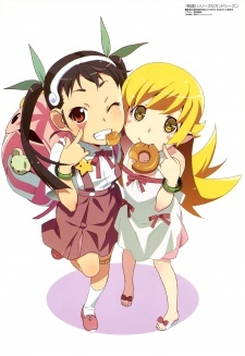 Ro Kyu Bu Ro Kyu Bu Fast Break Myanimelist Net