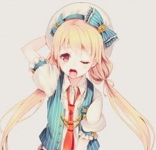 Hanayaka Nari, Waga Ichizoku: Kinetograph - MyAnimeList.net