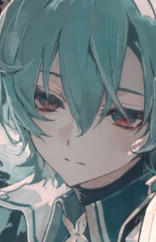 Ownitlikeaboss S Profile Myanimelist Net