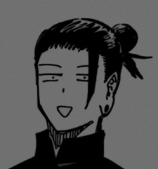 Ecchi na Shintai Sokutei Anime Edition MyAnimeList net