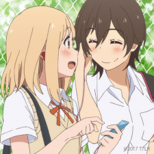Kamichu Myanimelist Net Kamichu Myanimelist Net