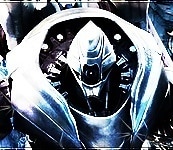 Blade Blade