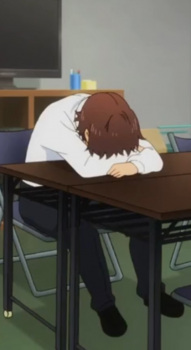 True Tears Epilogue Myanimelist Net True Tears Epilogue Myanimelist Net