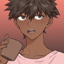 Hajimete no Hitozuma - MyAnimeList