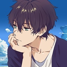 Yahari ore no seishun love comedy wa machigatteiru. Смотреть фото Yahari ore no seishun love comedy wa machigatteiru. Смотреть картинку Yahari ore no seishun love comedy wa machigatteiru. Картинка про Yahari ore no seishun love comedy wa machigatteiru. Фото Yahari ore no seishun love comedy wa machigatteiru