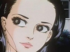 Tenshi Na Konamaiki Cheeky Angel Reviews Myanimelist Net Tenshi Na Konamaiki Cheeky Angel Reviews Myanimelist Net