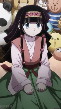 Ikumonogakari The Animation - MyAnimeList.net