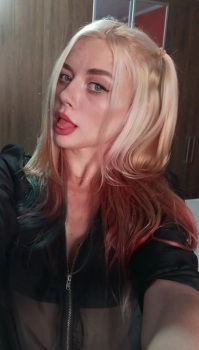 pokebella's Profile - MyAnimeList.net