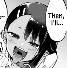 Ikumonogakari The Animation - MyAnimeList.net