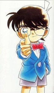 Myanimelist Net Myanimelist Net