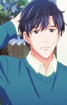 Tatakau Shisho The Book Of Bantorra Reviews Myanimelist Net