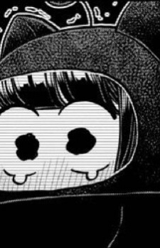 LilahAnne's Profile - MyAnimeList.net