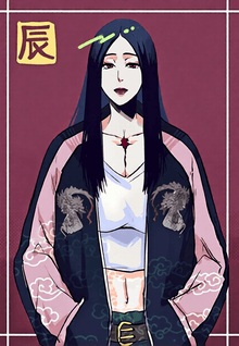Boyish Kanojo ga Kawaisugiru (Boyish Girlfriend) Manga - MyAnimeList