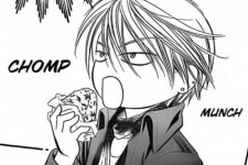 Liar Game Manga Myanimelist Net Liar Game Manga Myanimelist Net