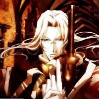 Ristorante Paradiso Myanimelist Net Ristorante Paradiso Myanimelist Net