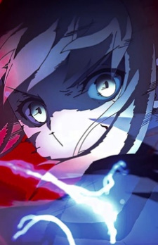 Fate/Zero - MyAnimeList.net