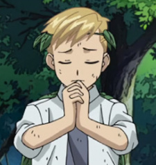 Fate/Zero - MyAnimeList.net