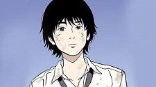 summer ghost anime ending summer ghost anime ending
