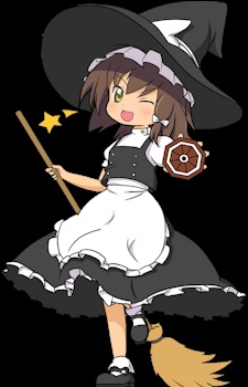 Needless - MyAnimeList.net